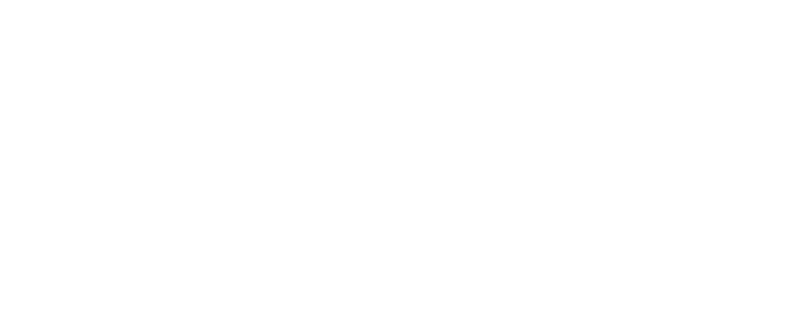 在摩尔多瓦通过VPN看国内电视 - 海龟VPN